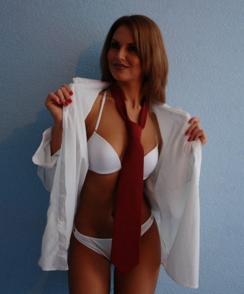 Аделина